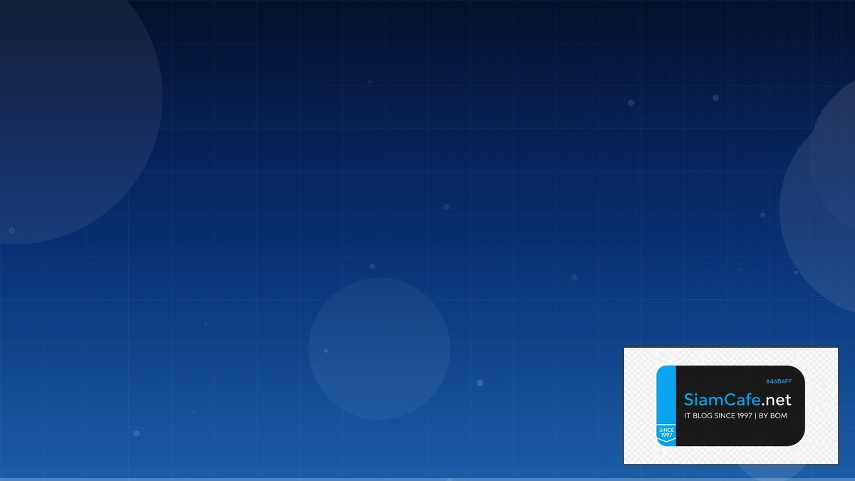 Payload CMS DevSecOps Integration | SiamCafe Blog