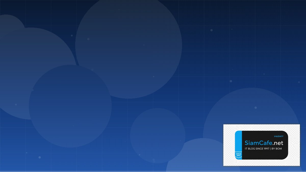 Payload CMS Distributed System | SiamCafe Blog