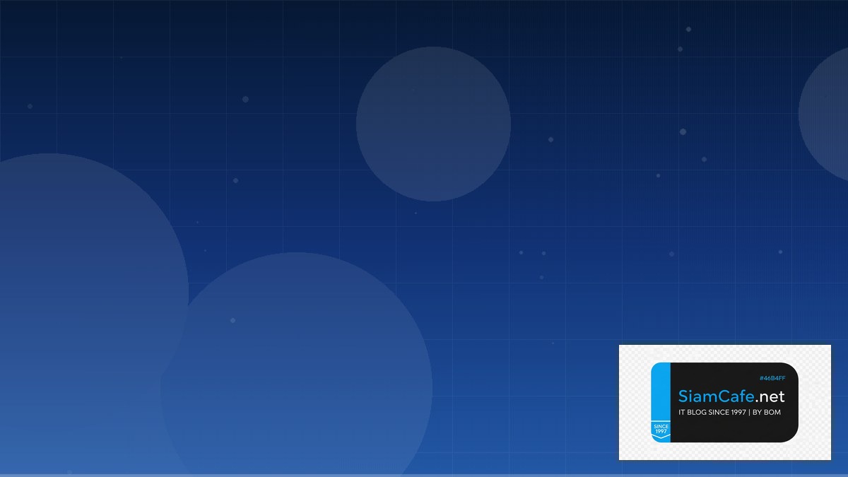 Payload CMS DNS Management | SiamCafe Blog