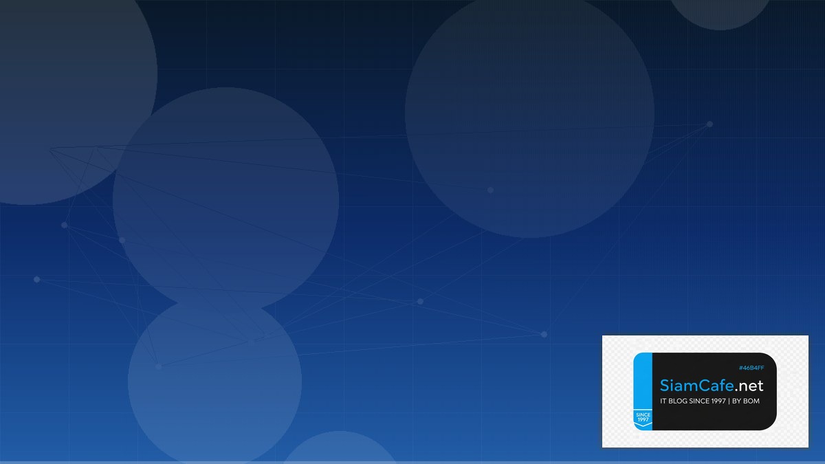 Payload CMS Domain Driven Design DDD | SiamCafe Blog