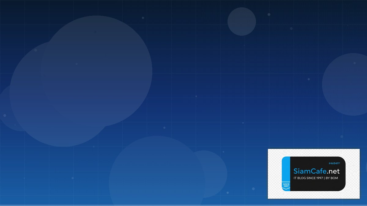 Payload CMS Edge Computing | SiamCafe Blog