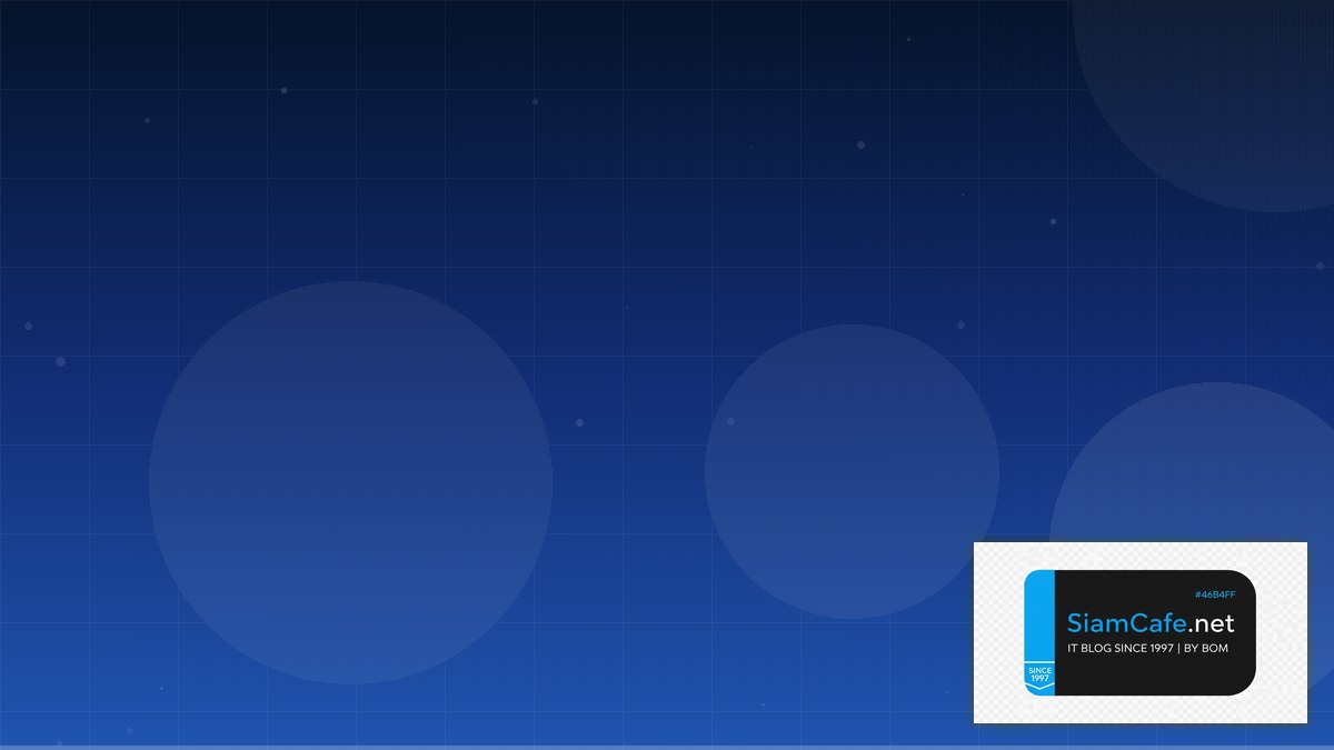 Payload CMS Event Driven Design | SiamCafe Blog