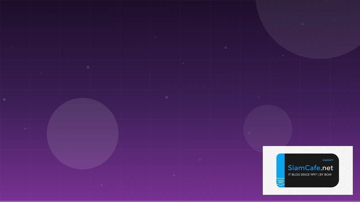 Payload CMS Feature Flag Management | SiamCafe Blog