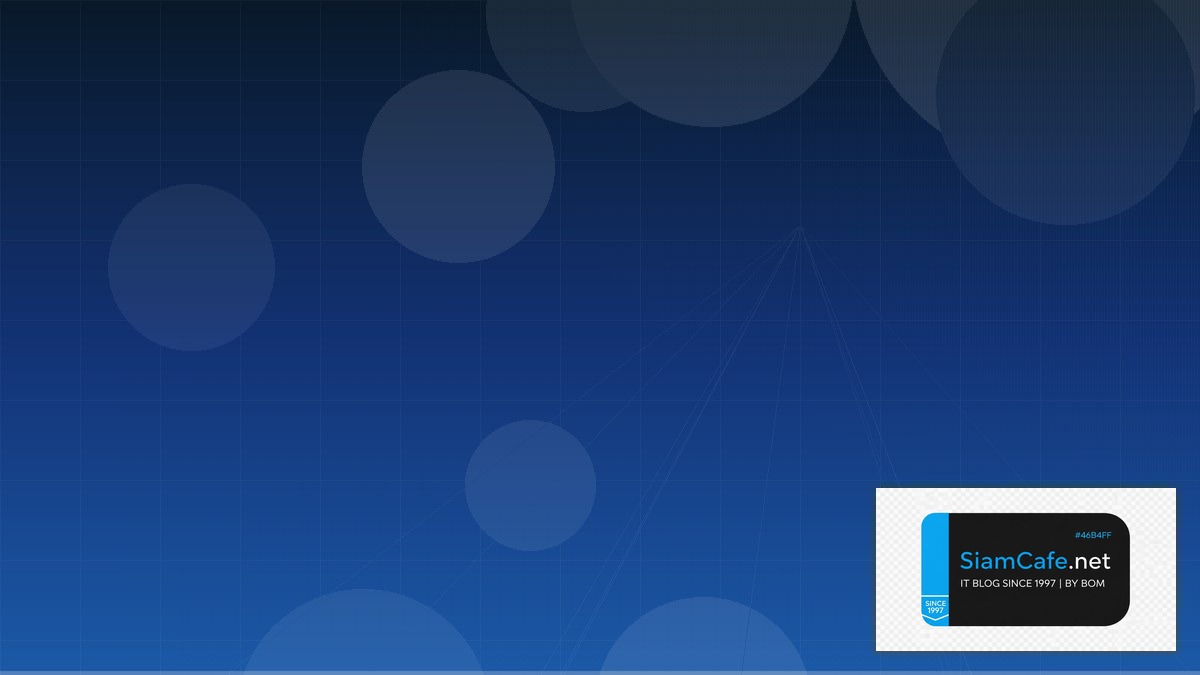 Payload CMS FinOps Cloud Cost | SiamCafe Blog