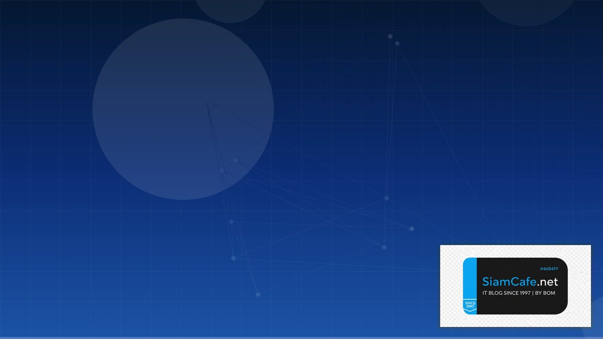 Payload CMS GreenOps Sustainability | SiamCafe Blog