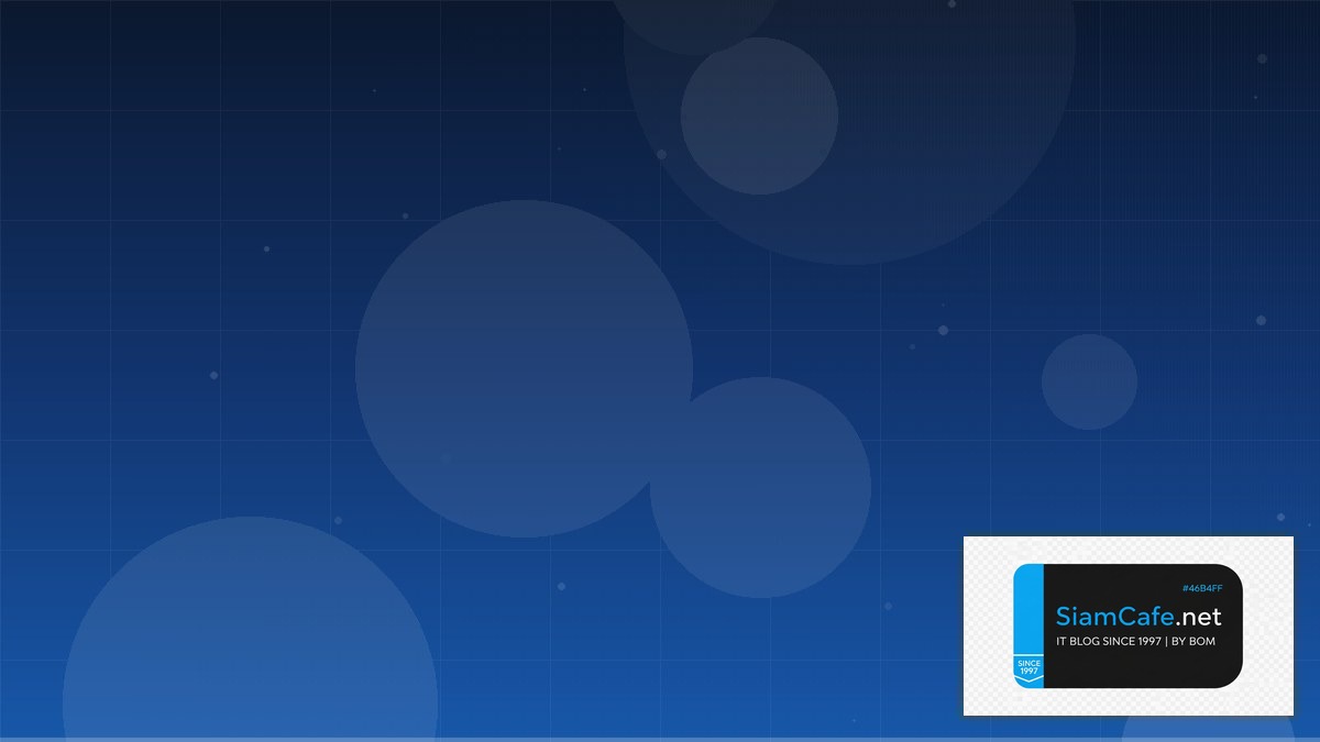 Payload CMS Hexagonal Architecture | SiamCafe Blog