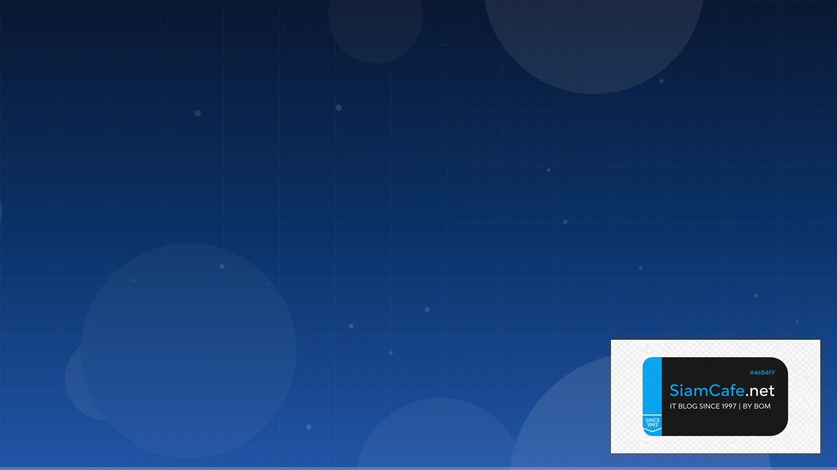 Payload CMS Home Lab Setup | SiamCafe Blog