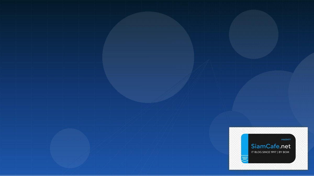 Payload CMS Hybrid Cloud Setup | SiamCafe Blog