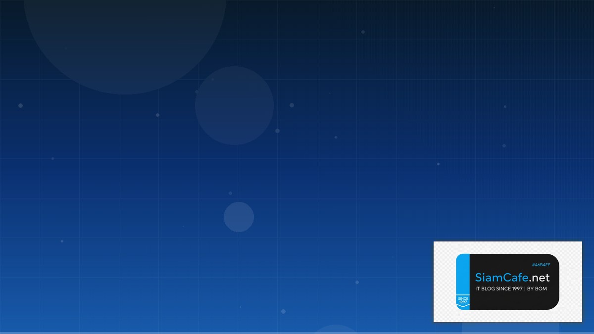 Payload CMS Identity Access Management | SiamCafe Blog