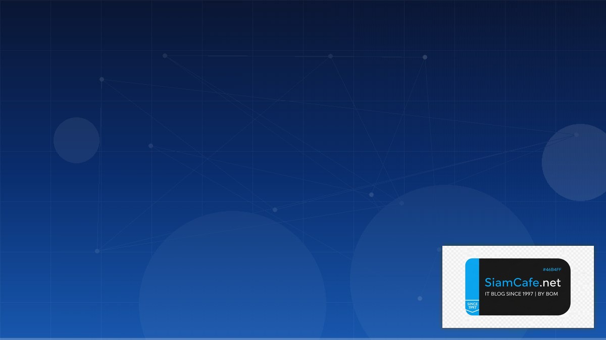 Payload CMS Interview Preparation | SiamCafe Blog