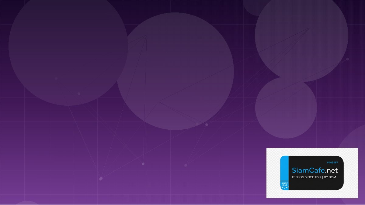 Payload CMS Machine Learning Pipeline | SiamCafe Blog