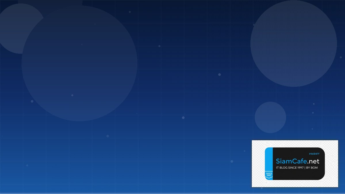 Payload CMS Message Queue Design | SiamCafe Blog