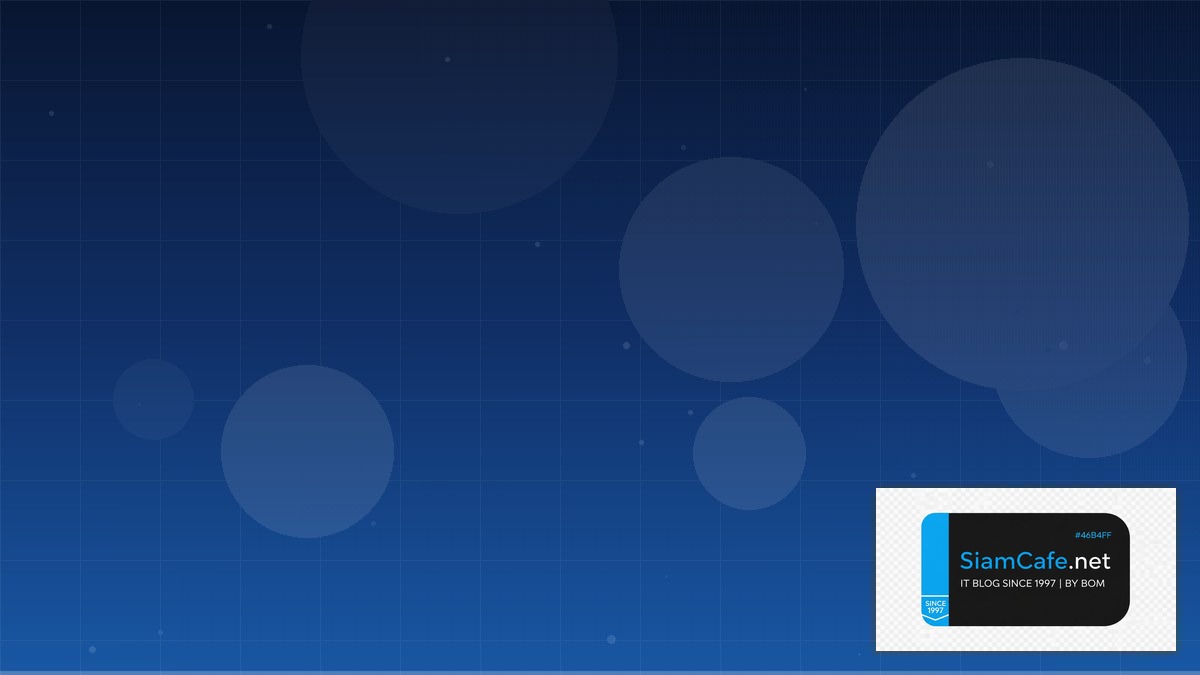 Payload CMS Micro-segmentation | SiamCafe Blog