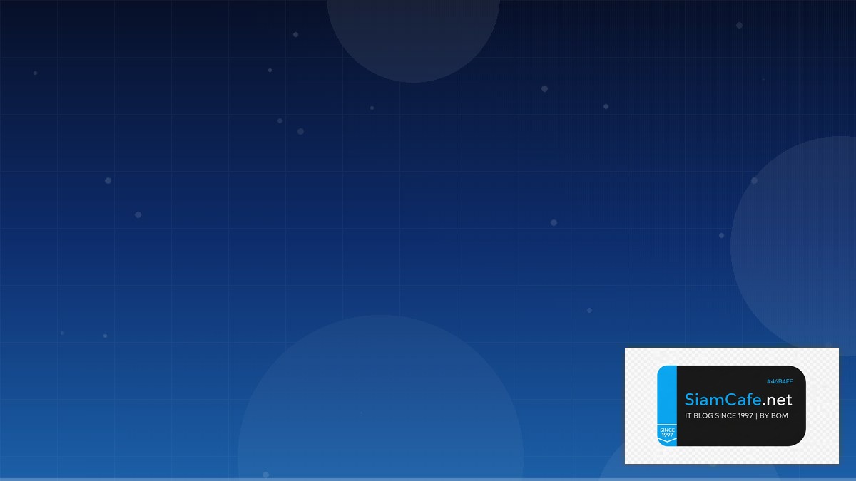 Payload CMS Multi-tenant Design | SiamCafe Blog