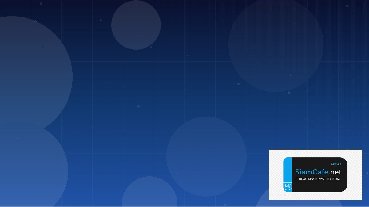 Payload CMS Open Source Contribution | SiamCafe Blog