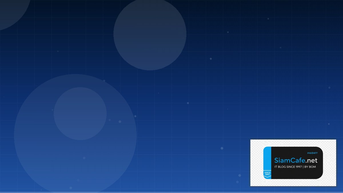 Payload CMS Pod Scheduling | SiamCafe Blog