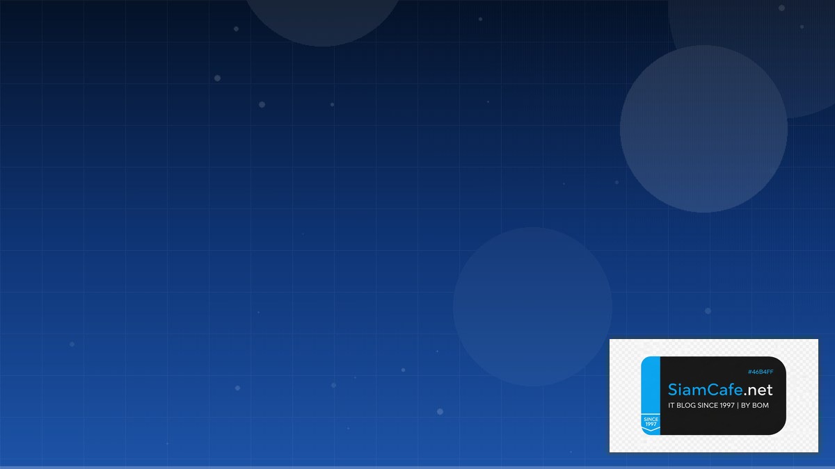 Payload CMS Progressive Delivery | SiamCafe Blog