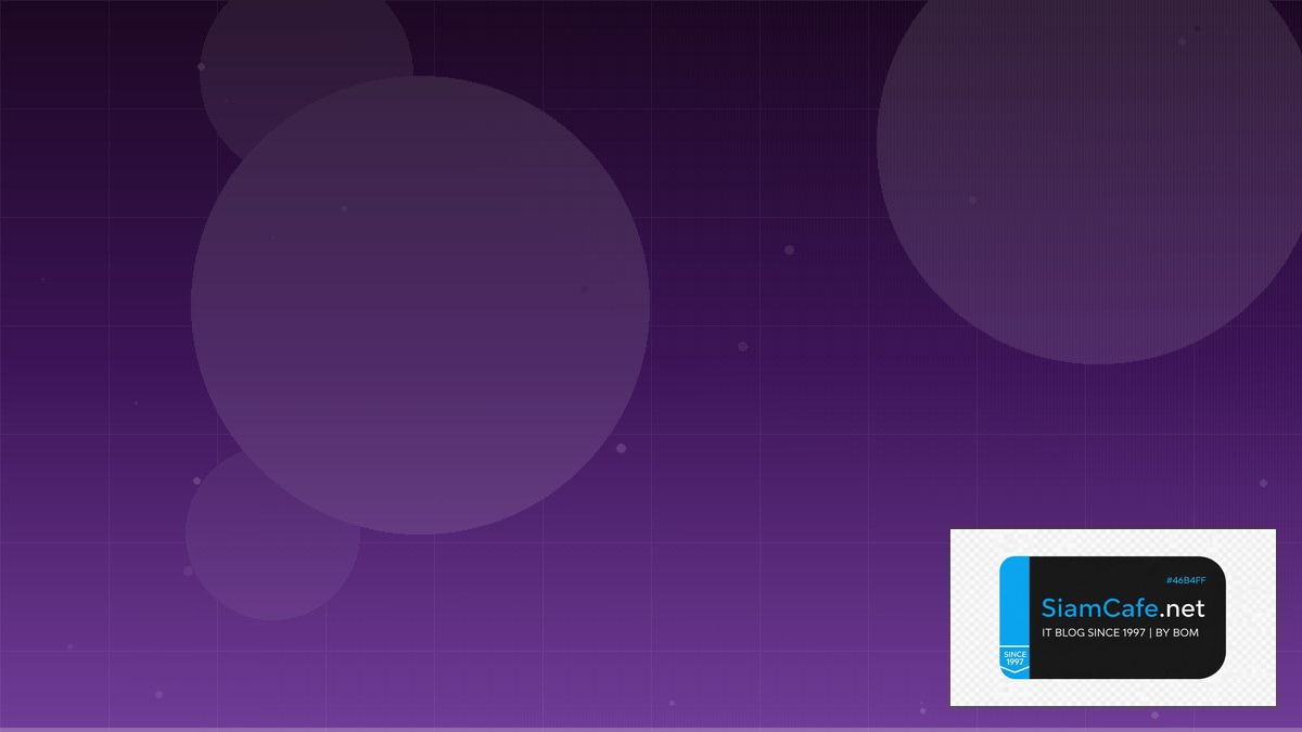 Payload CMS Pub Sub Architecture | SiamCafe Blog