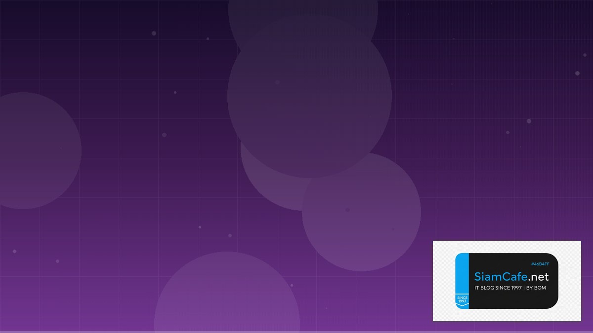 Payload CMS Real-time Processing | SiamCafe Blog