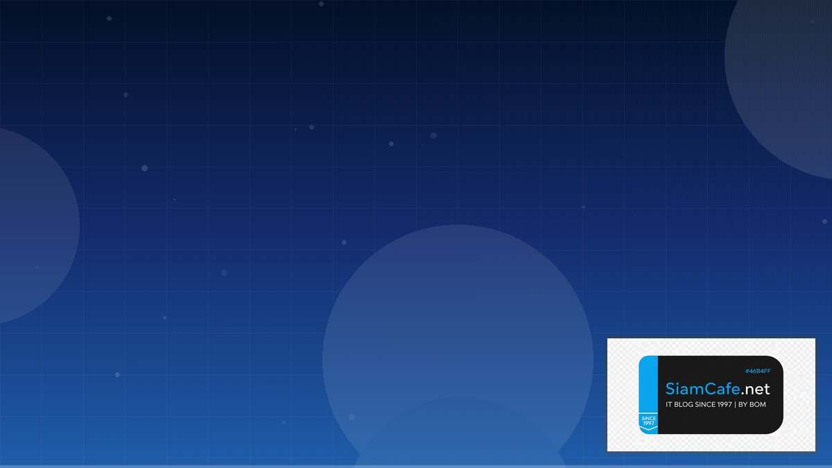 Payload CMS Scaling Strategy วิธี Scale | SiamCafe Blog