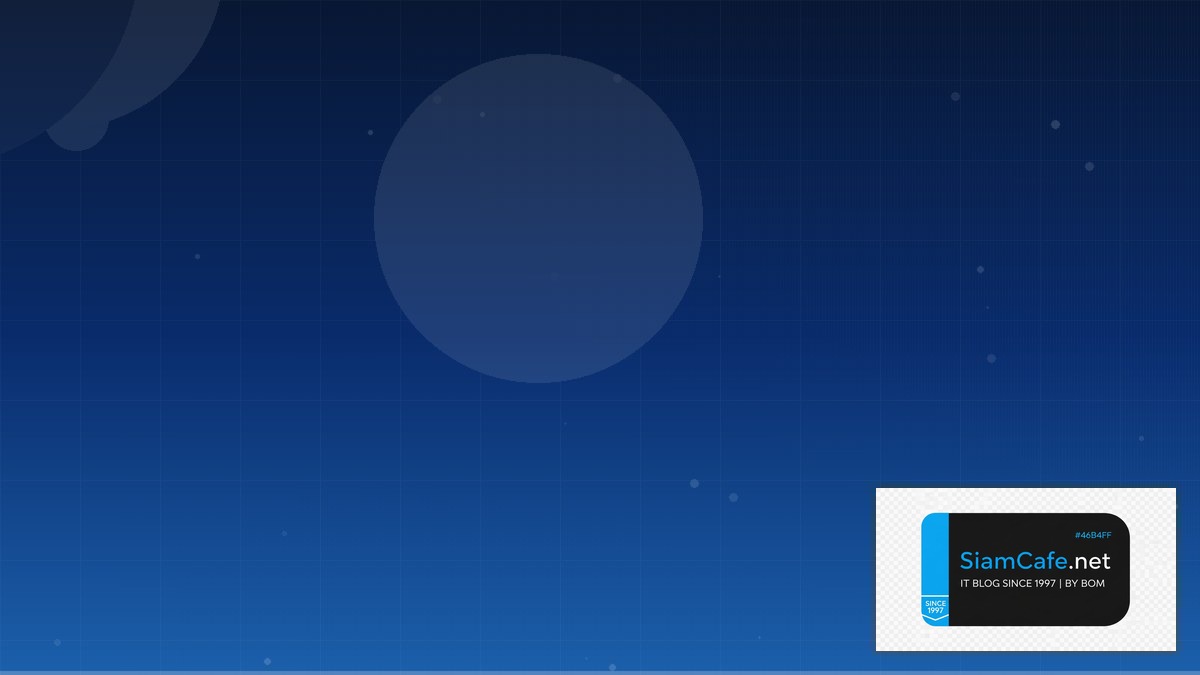 Payload CMS Site Reliability SRE | SiamCafe Blog