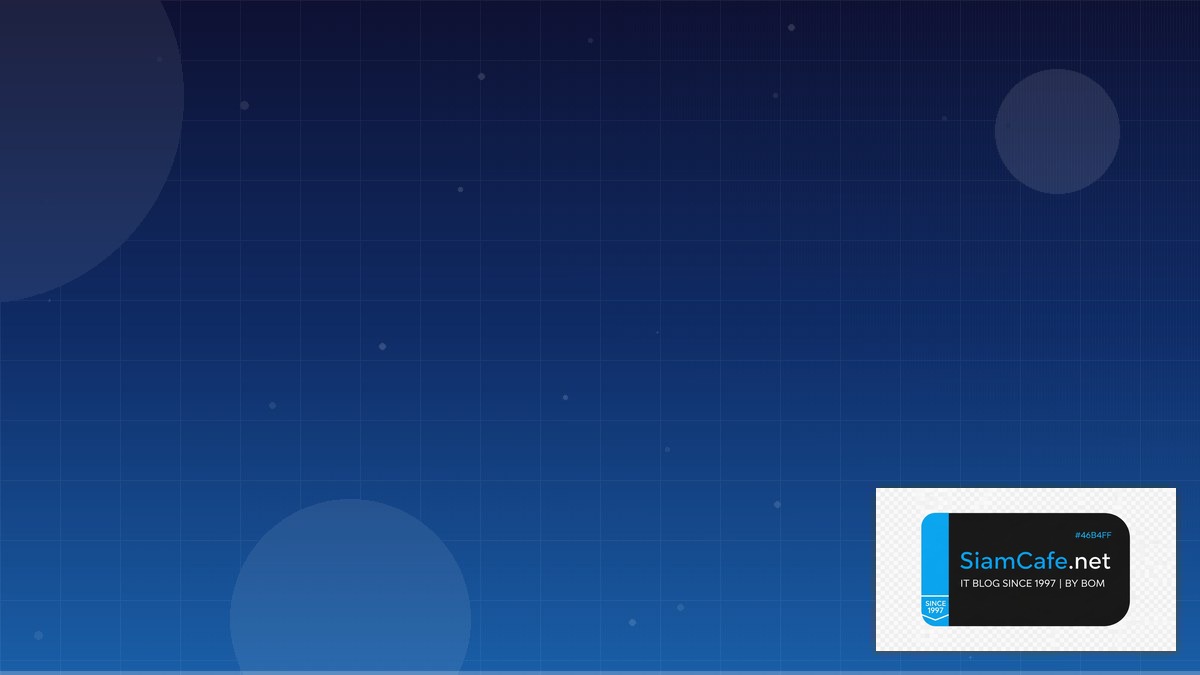 Payload CMS Tech Conference 2026 | SiamCafe Blog