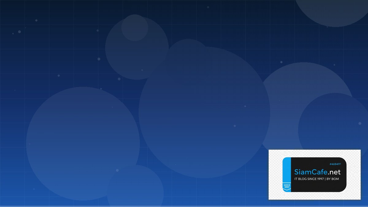 Payload CMS Technical Debt Management | SiamCafe Blog