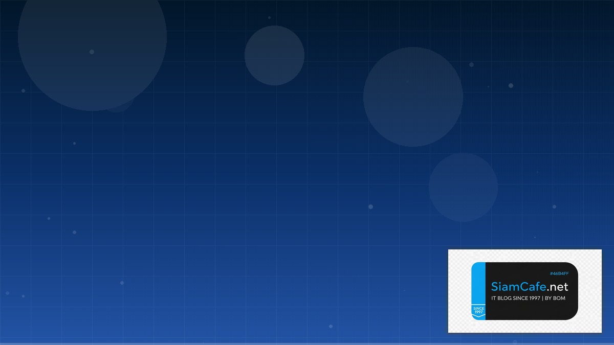 paypal ปลอดภัยไหม | SiamCafe Blog