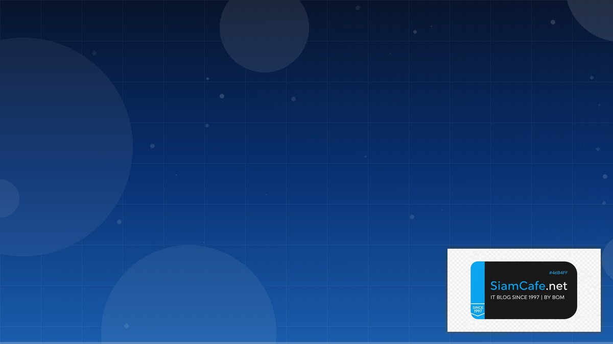 paypal รับเงินจากต่างประเทศ | SiamCafe Blog