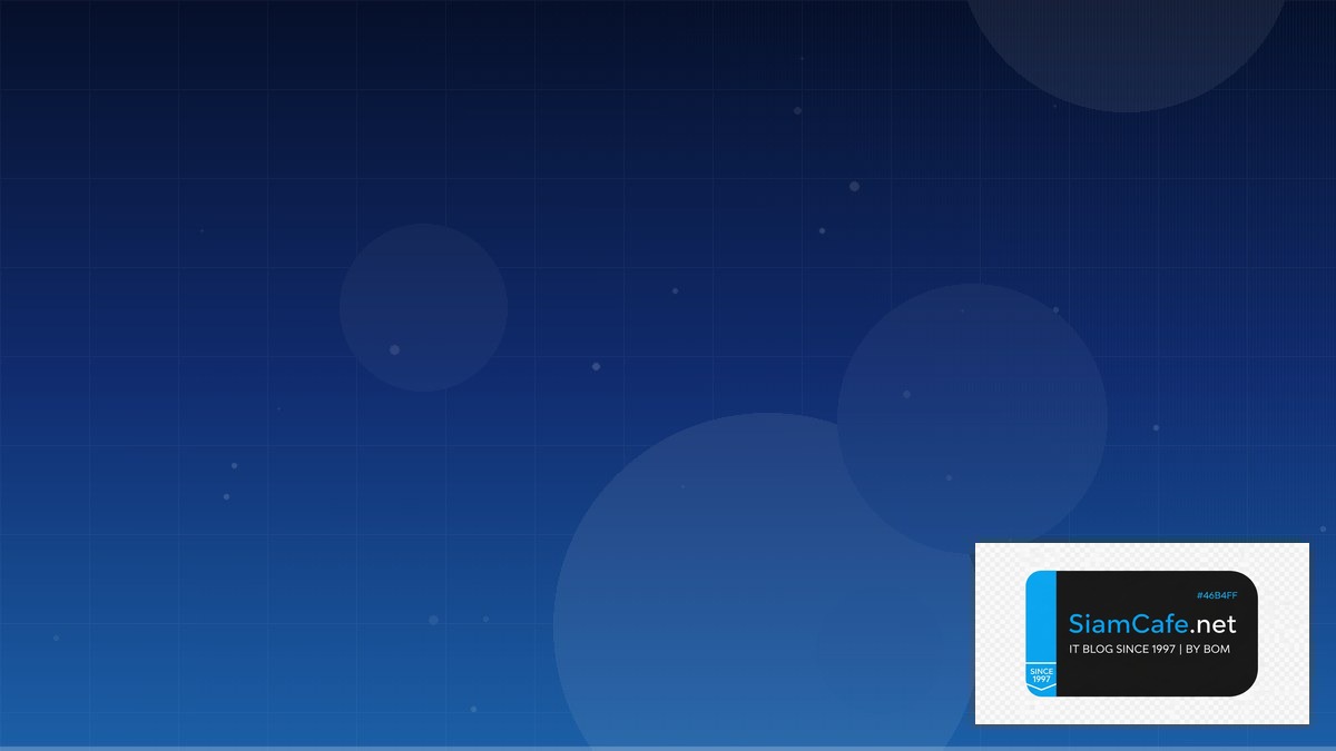 pc all in one gaming | SiamCafe Blog