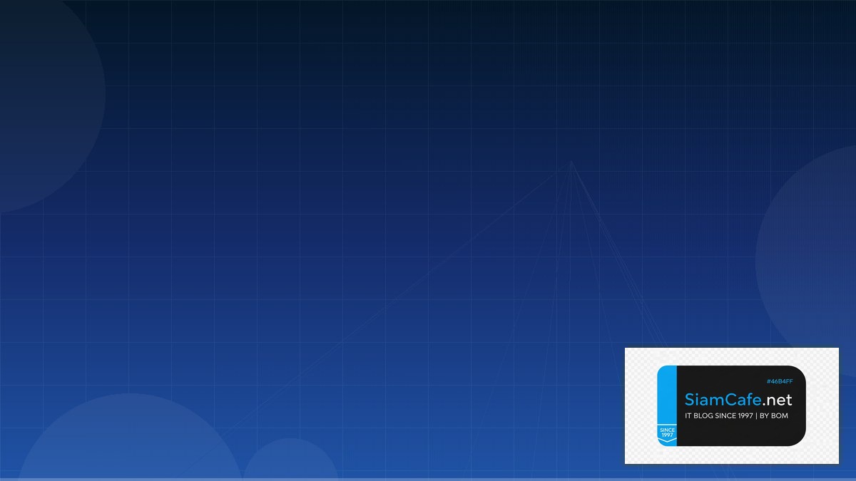 pc cloud gaming | SiamCafe Blog