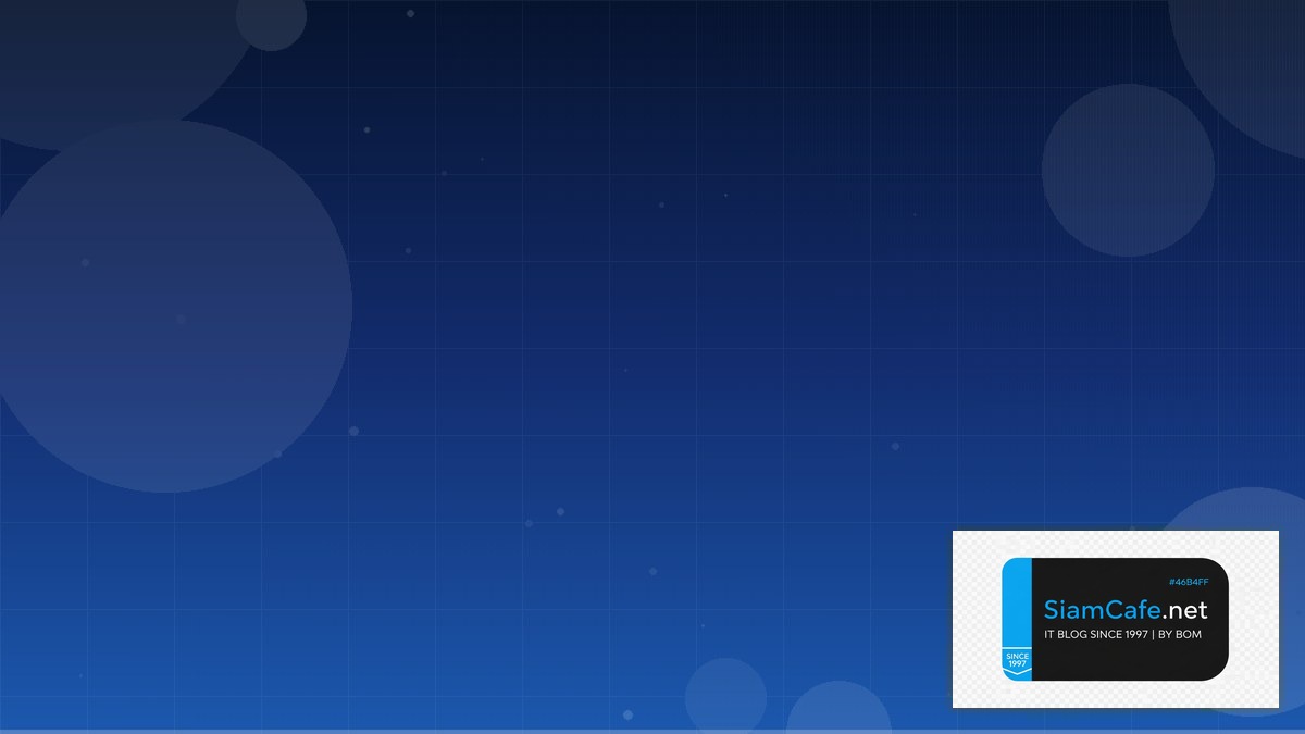 pc desktop asus gaming | SiamCafe Blog