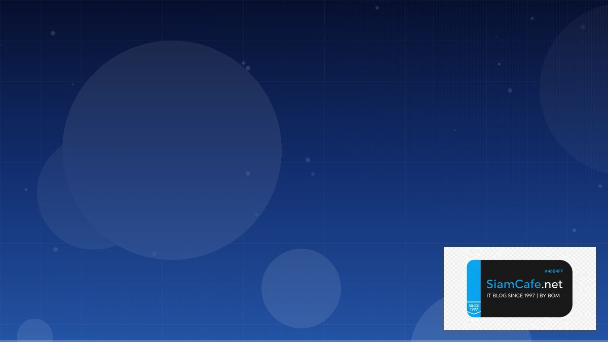 Pc Gaming 2023 | SiamCafe Blog