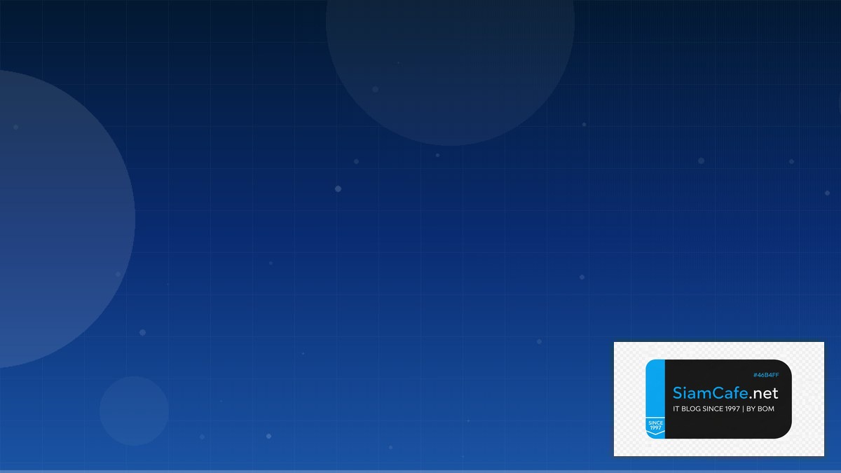 Pc Gaming Asus | SiamCafe Blog