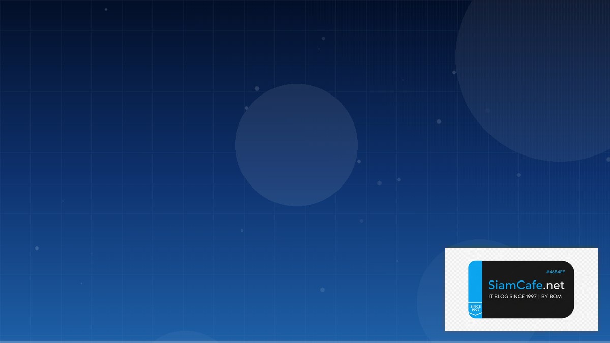 pc gaming desktop | SiamCafe Blog