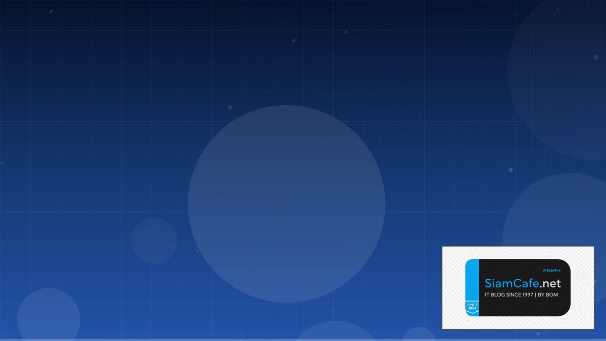 pc gaming wallpaper | SiamCafe Blog