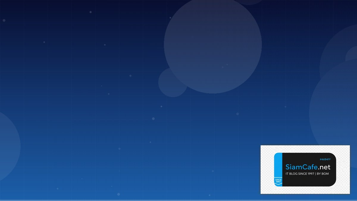 Pc Gaming Wiki | SiamCafe Blog