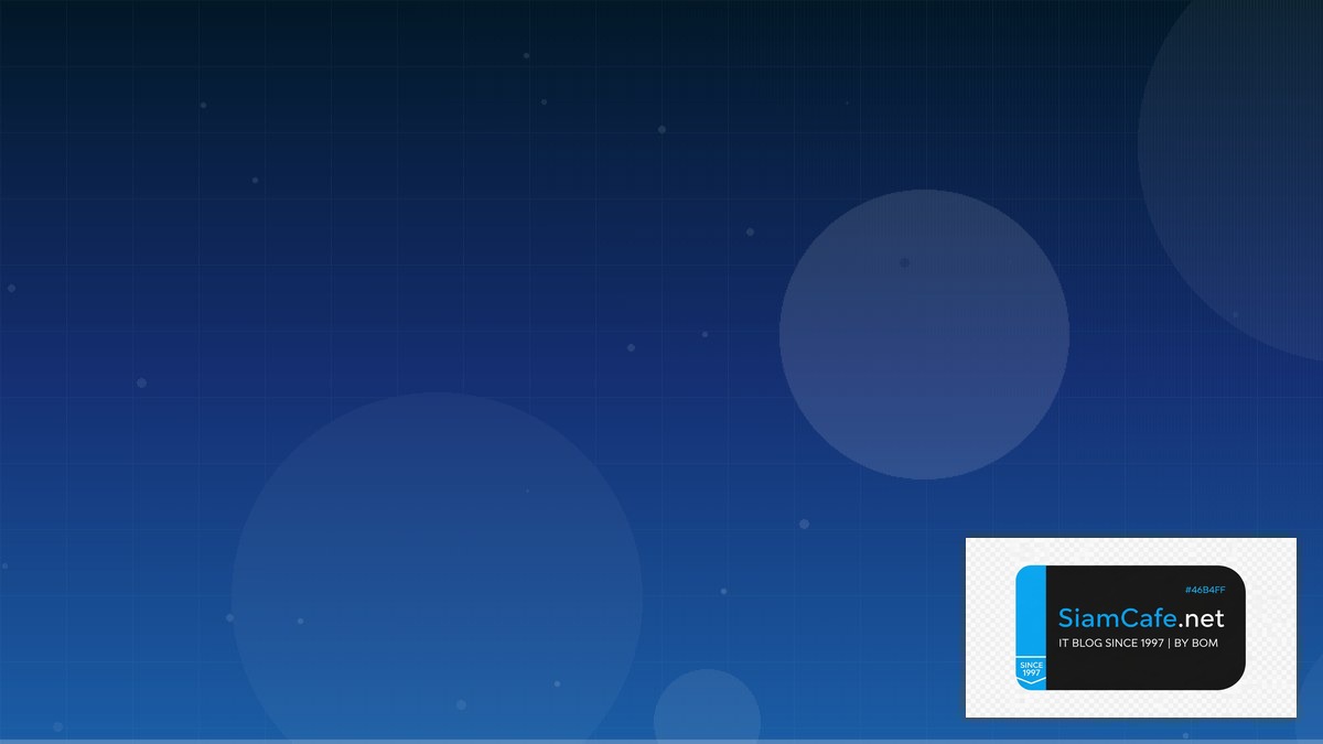 pc gaming มือสอง | SiamCafe Blog