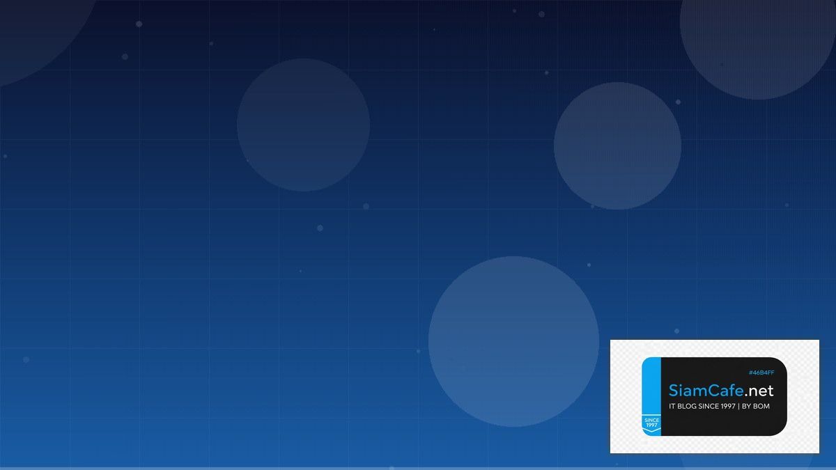 Peg แปลว่าอะไร | SiamCafe Blog