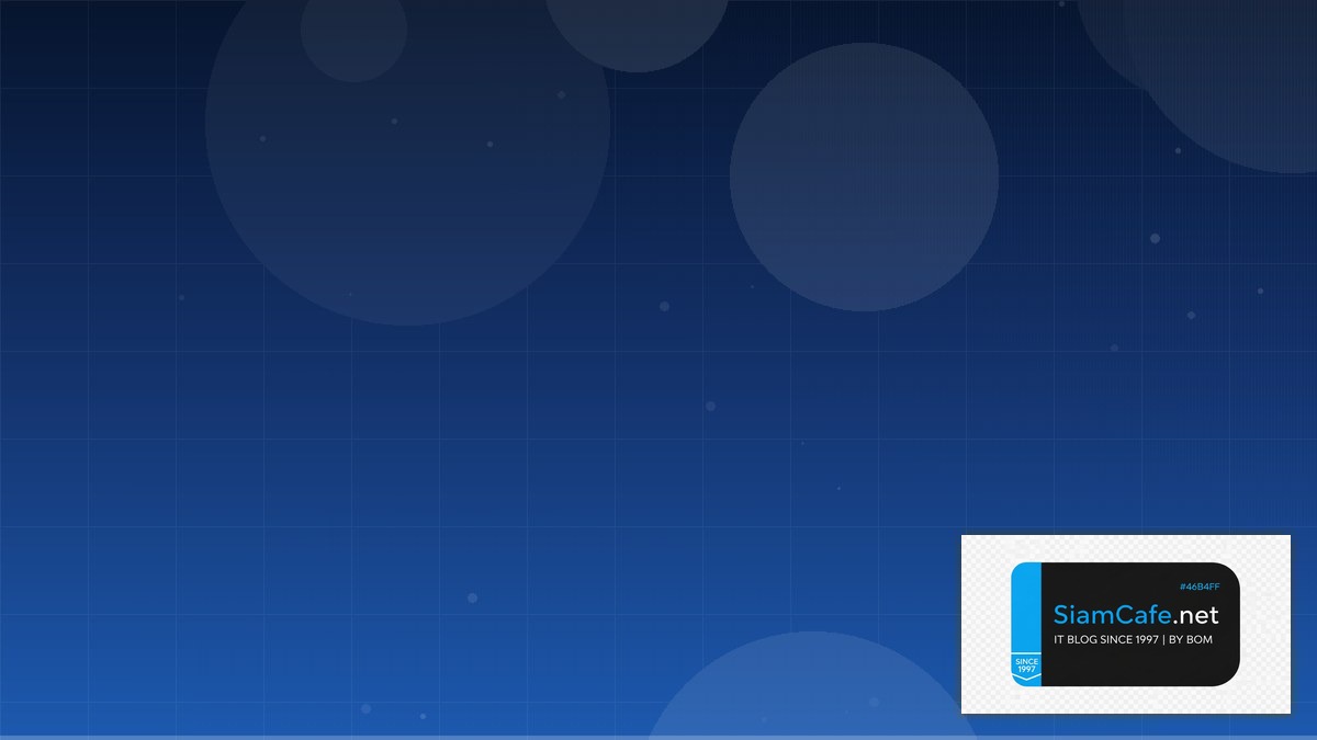 pending order mql4 | SiamCafe Blog