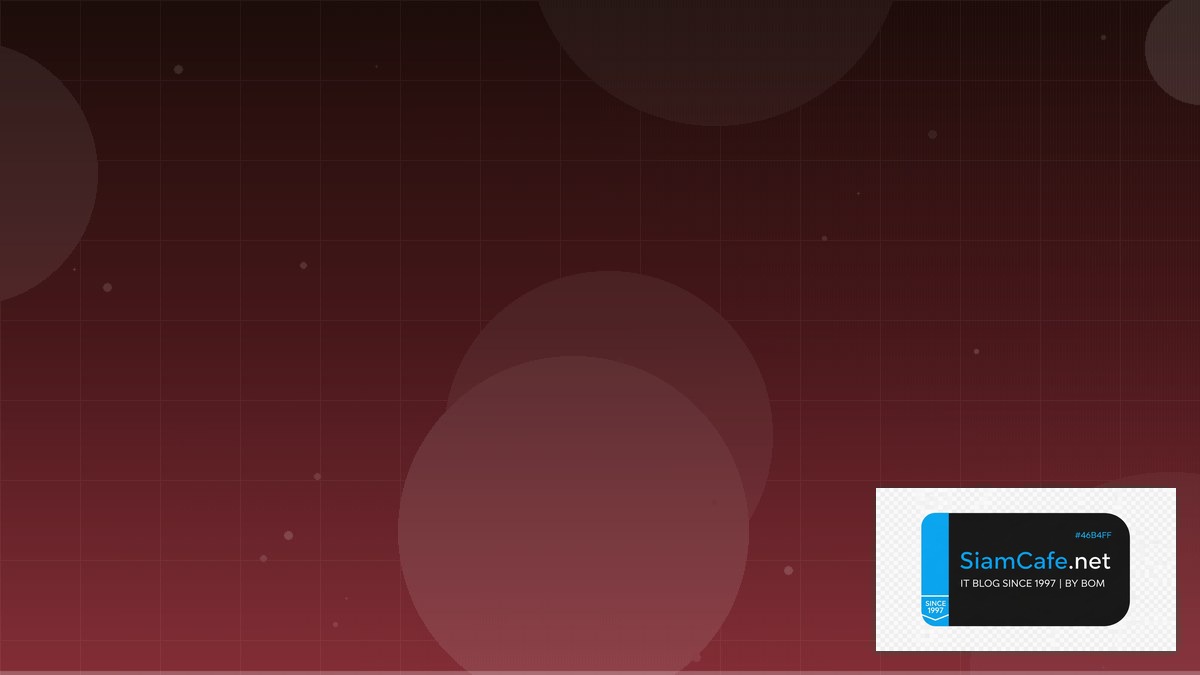 penetration testing companies in india | SiamCafe Blog