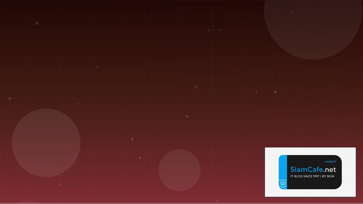 penetration testing jobs in canada | SiamCafe Blog