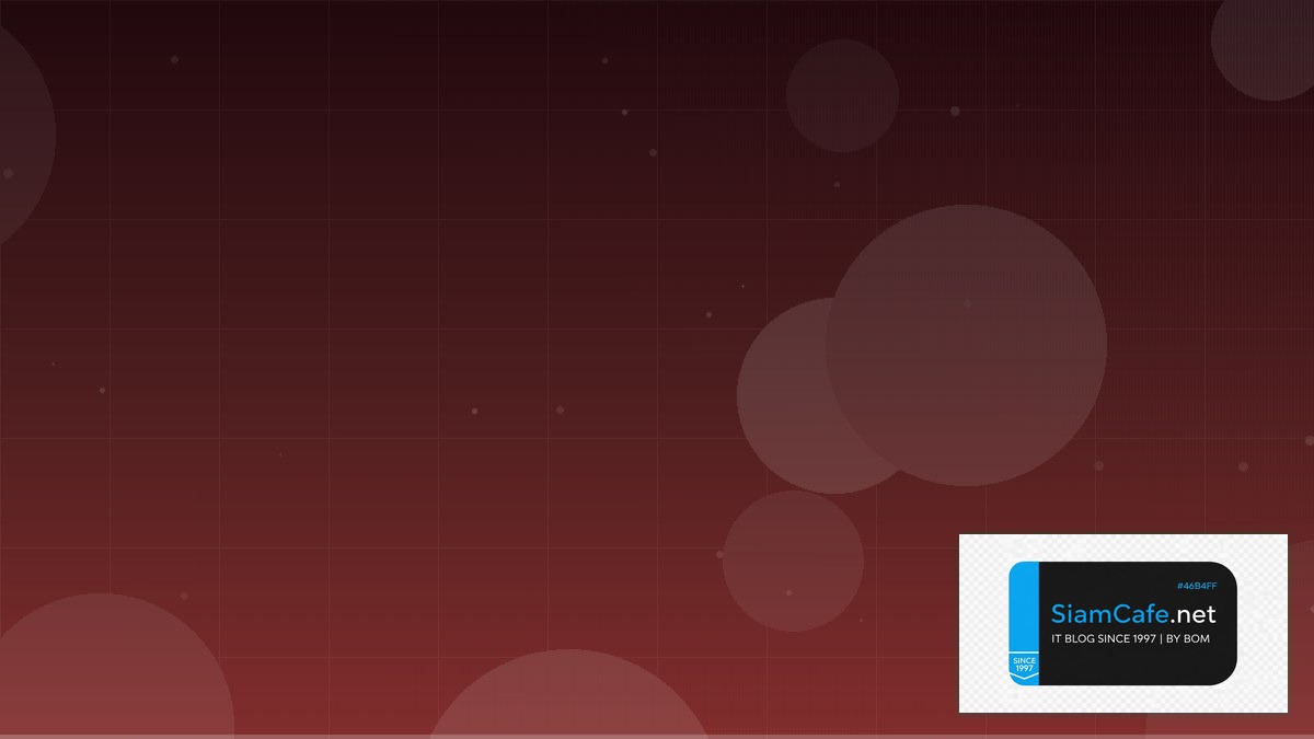 penetration testing kit | SiamCafe Blog