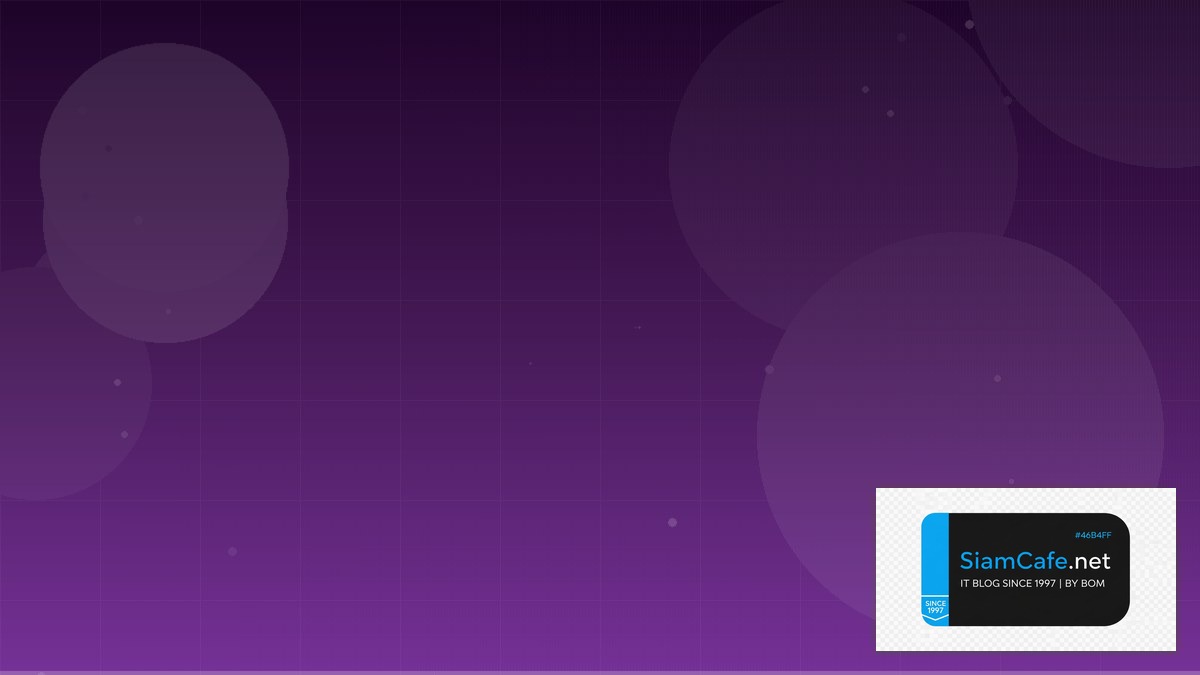 penetration testing meaning | SiamCafe Blog