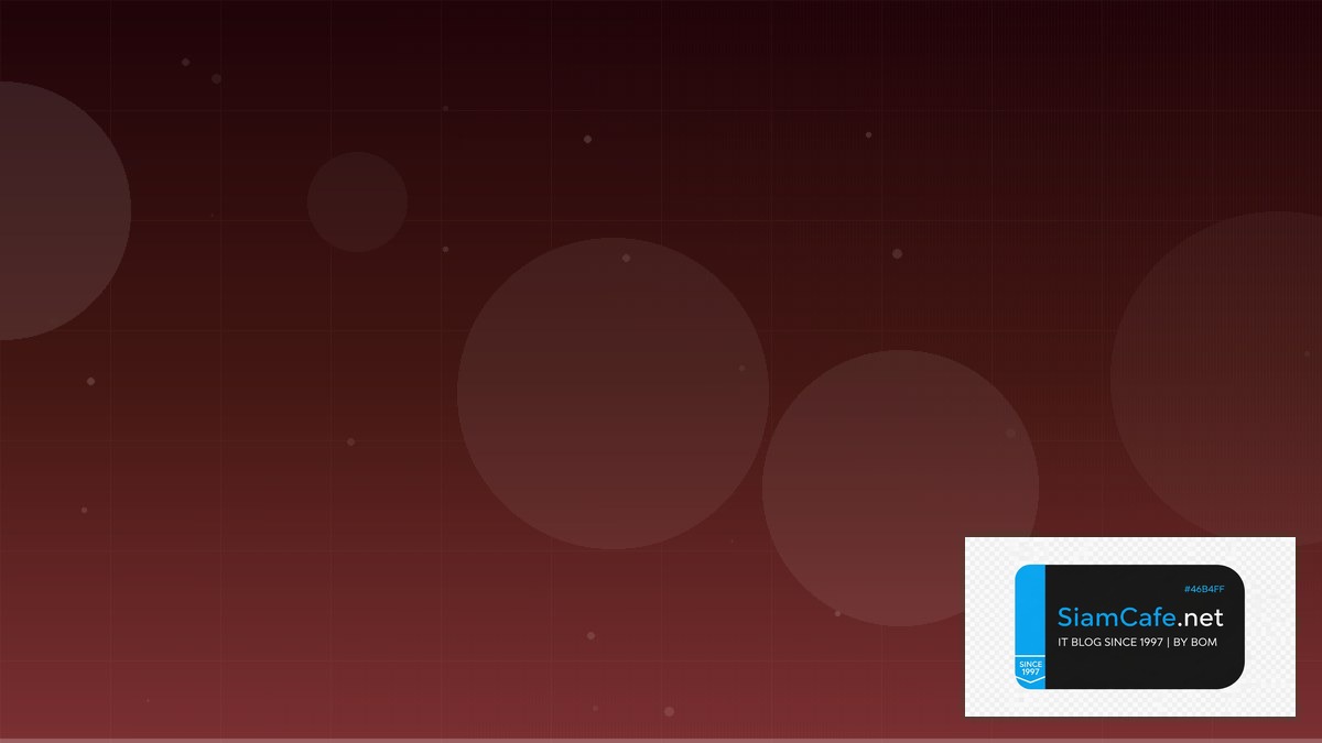 penetration testing phases ceh | SiamCafe Blog