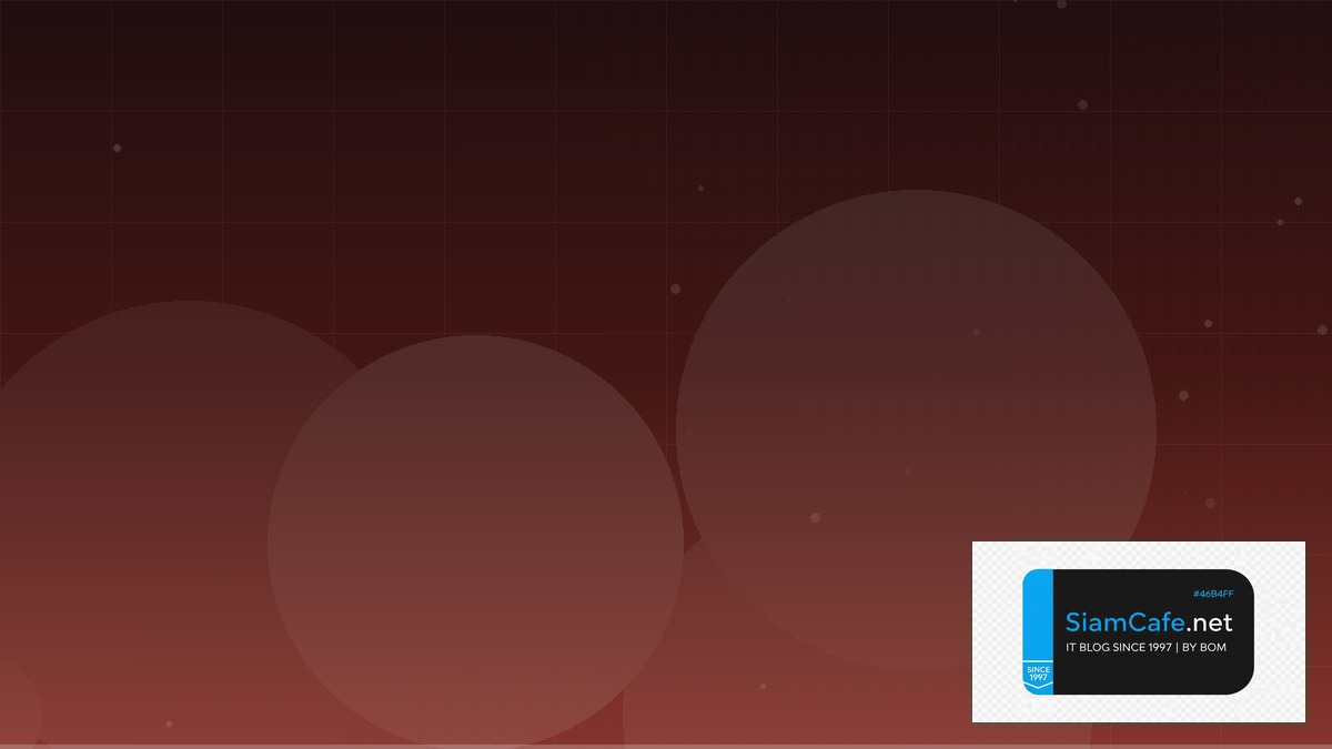 penetration testing report template | SiamCafe Blog