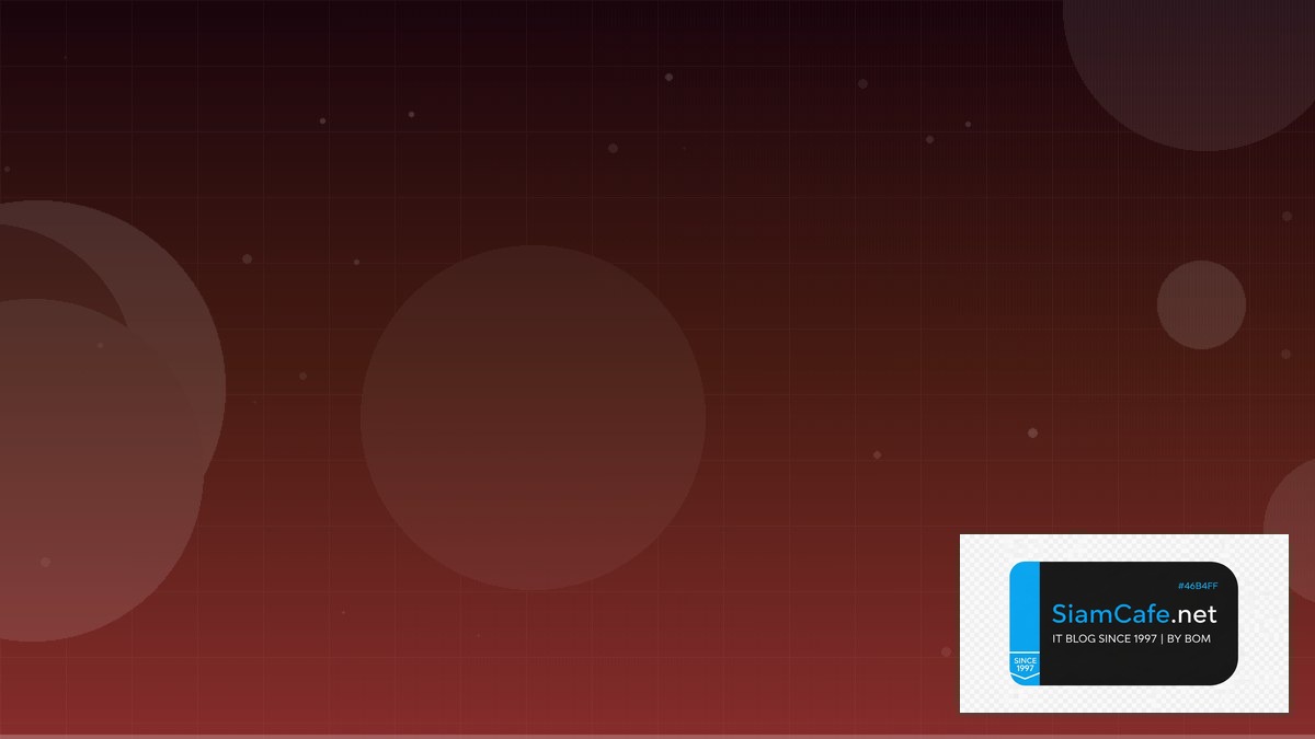 penetration testing services prices | SiamCafe Blog