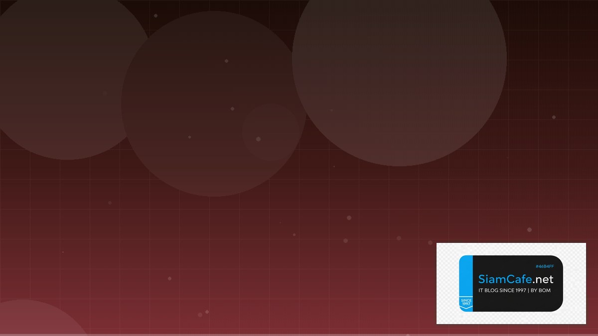 penetration testing services uk | SiamCafe Blog