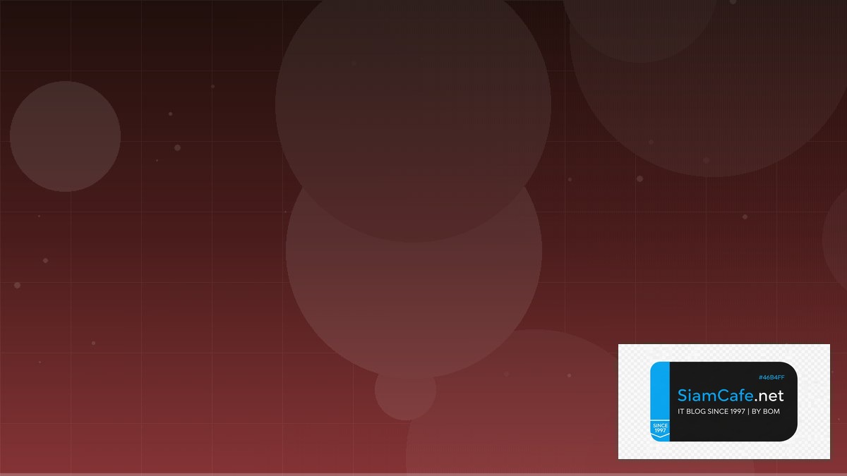 penetration testing steps | SiamCafe Blog