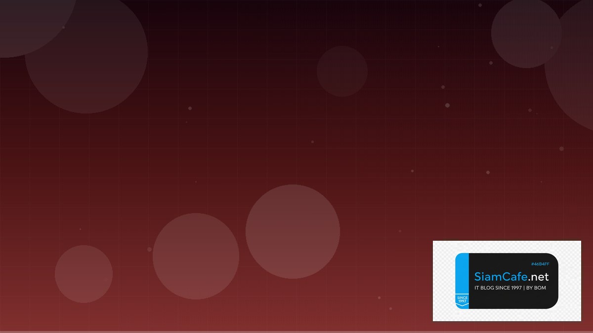 penetration testing tools 2022 | SiamCafe Blog